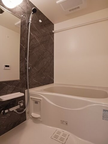 Ｌａｚｏｓの物件内観写真