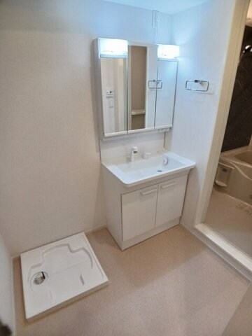 Ｌａｚｏｓの物件内観写真