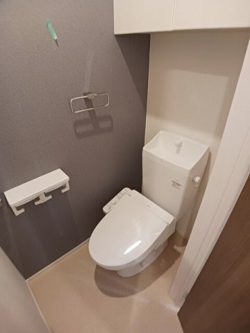 Ｌａｚｏｓの物件内観写真