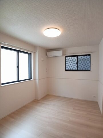 Ｌａｚｏｓの物件内観写真