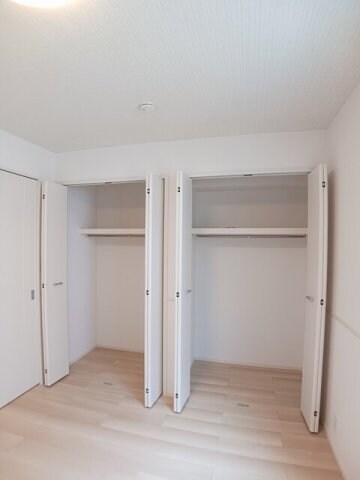 Ｌａｚｏｓの物件内観写真