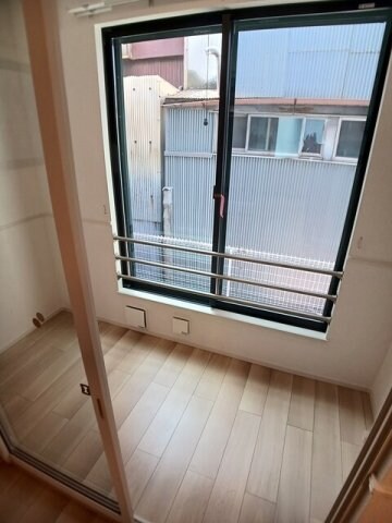 Ｌａｚｏｓの物件内観写真