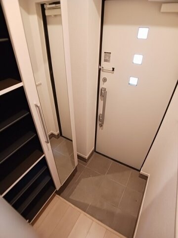 Ｌａｚｏｓの物件内観写真