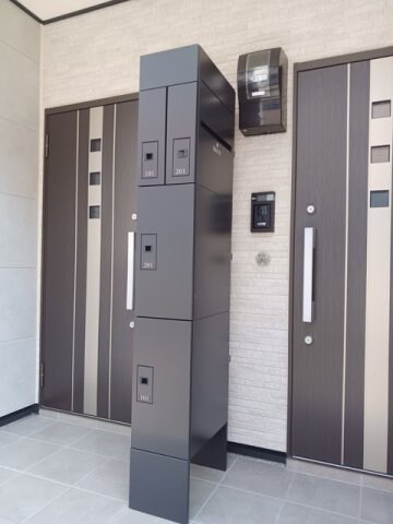 Ｌａｚｏｓの物件内観写真