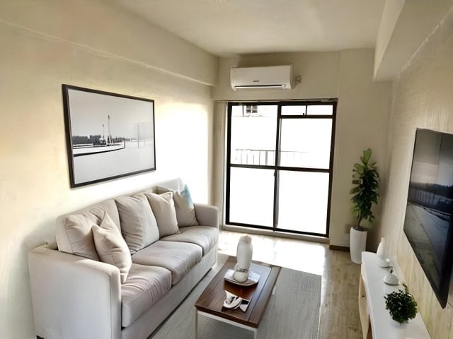 上前津駅 徒歩9分 4階の物件内観写真