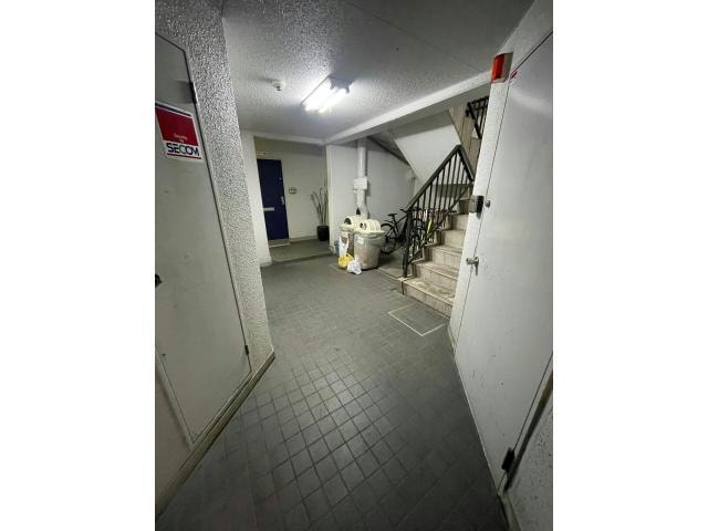 上前津駅 徒歩9分 4階の物件内観写真