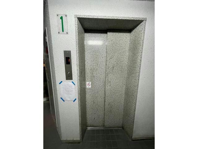 上前津駅 徒歩9分 4階の物件内観写真