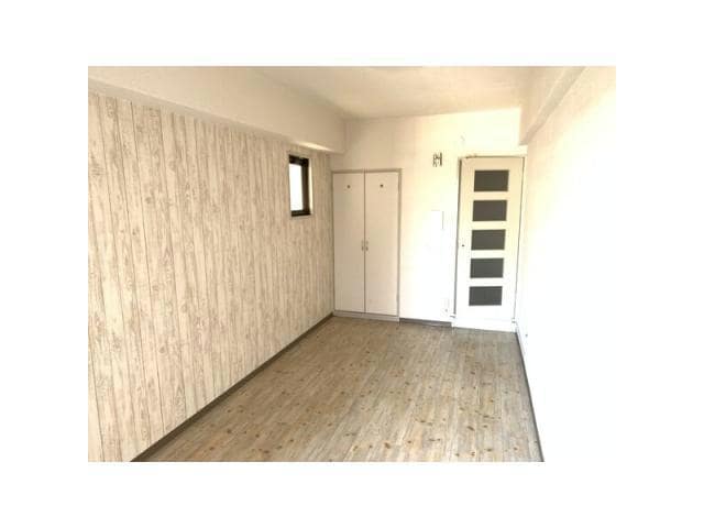 上前津駅 徒歩9分 4階の物件内観写真