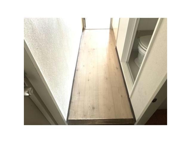 上前津駅 徒歩9分 4階の物件内観写真