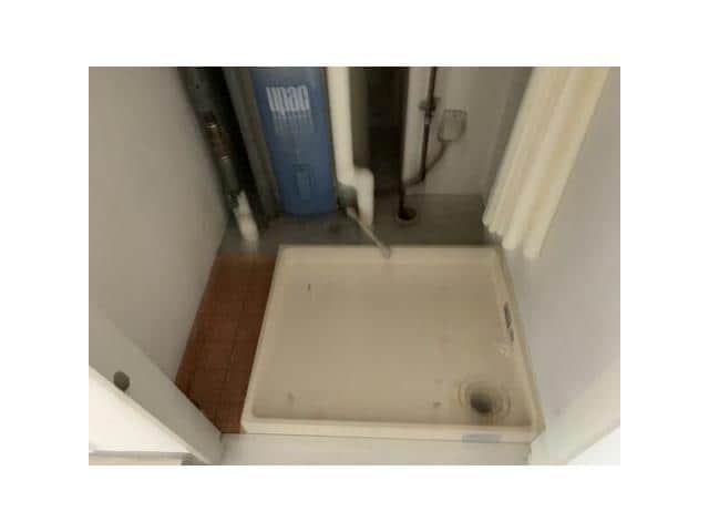 上前津駅 徒歩9分 4階の物件内観写真