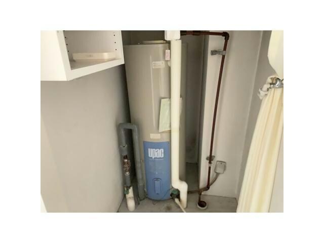 上前津駅 徒歩9分 4階の物件内観写真