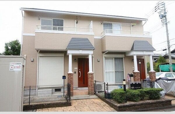 丸ノ内駅 徒歩4分の物件外観写真