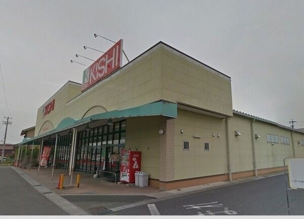 丸ノ内駅 徒歩4分 1階の物件外観写真