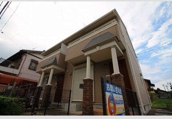 丸ノ内駅 徒歩4分 1階の物件内観写真