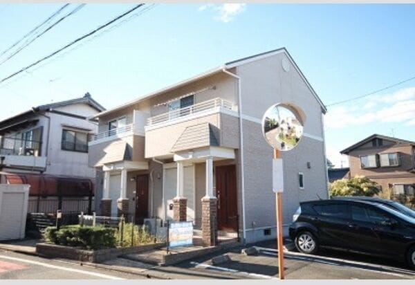 丸ノ内駅 徒歩4分 1階の物件外観写真