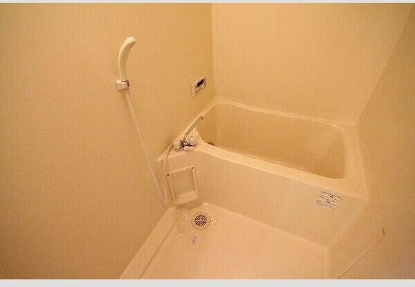 丸ノ内駅 徒歩4分 1階の物件内観写真