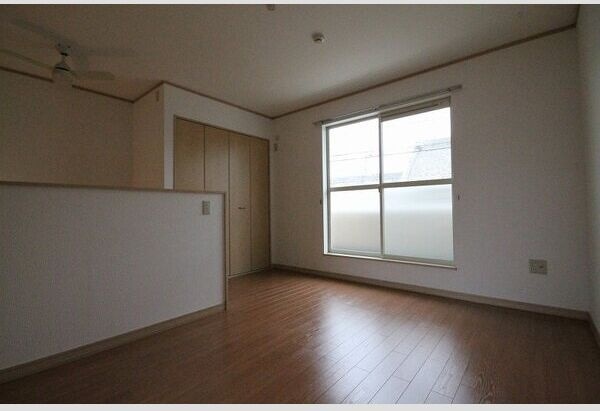 丸ノ内駅 徒歩4分 1階の物件内観写真