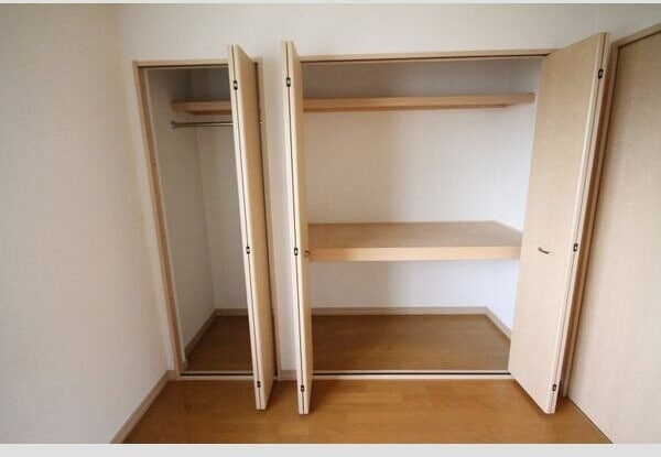 丸ノ内駅 徒歩4分 1階の物件内観写真