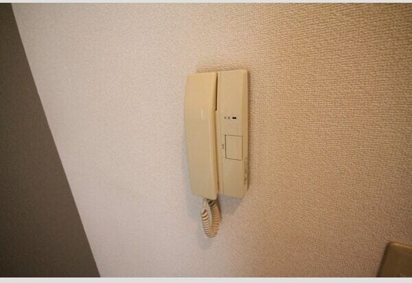 丸ノ内駅 徒歩4分 1階の物件内観写真