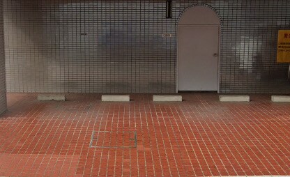 丸の内駅 徒歩4分 11階の物件外観写真