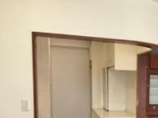 丸の内駅 徒歩4分 11階の物件内観写真