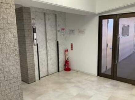 丸の内駅 徒歩4分 11階の物件外観写真