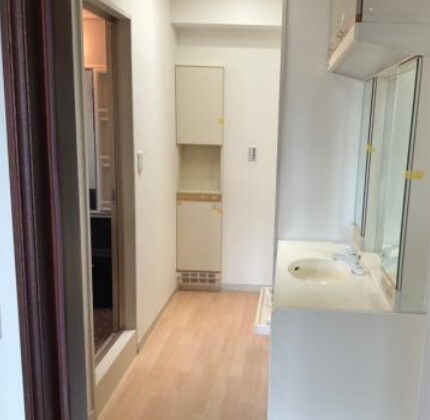 丸の内駅 徒歩4分 11階の物件内観写真