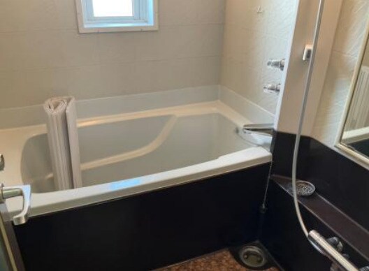 丸の内駅 徒歩4分 11階の物件内観写真