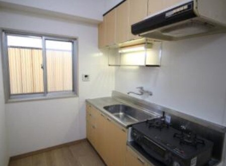 丸の内駅 徒歩4分 11階の物件内観写真