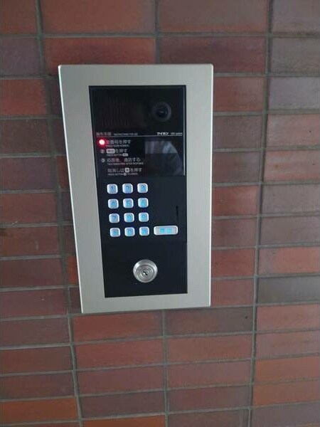 鶴舞駅 徒歩7分 3階の物件外観写真