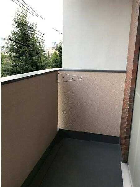 鶴舞駅 徒歩7分 3階の物件内観写真