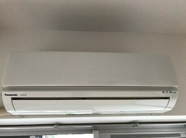 鶴舞駅 徒歩7分 3階の物件内観写真