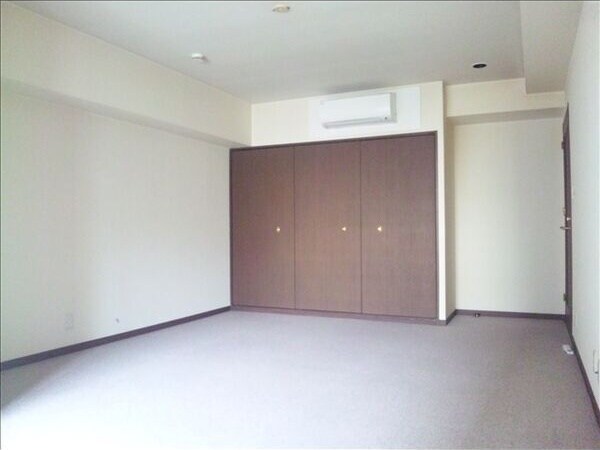 伏見駅 徒歩10分 4階の物件内観写真