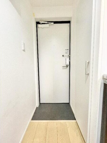 ココマンションの物件内観写真