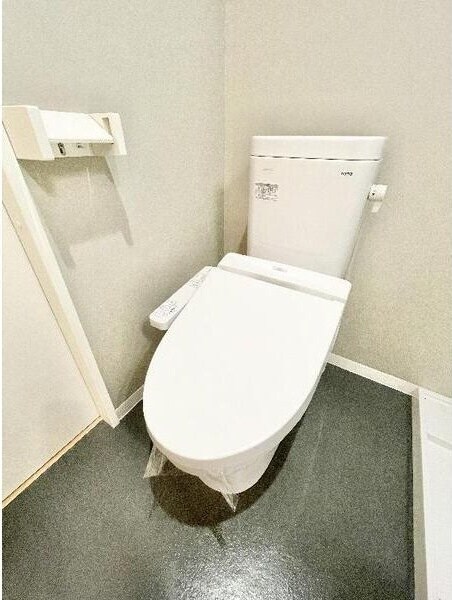 ココマンションの物件内観写真