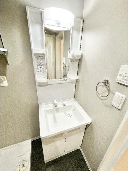 ココマンションの物件内観写真