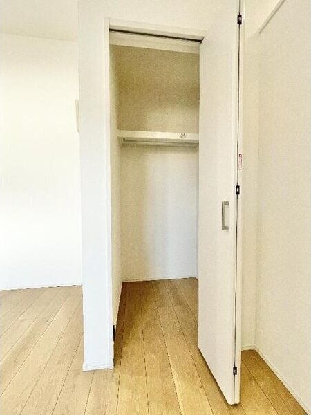 ココマンションの物件内観写真