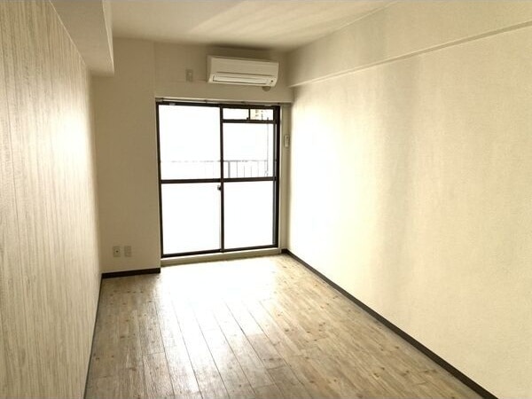 上前津駅 徒歩11分 4階の物件内観写真