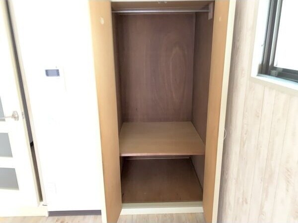 上前津駅 徒歩11分 4階の物件内観写真