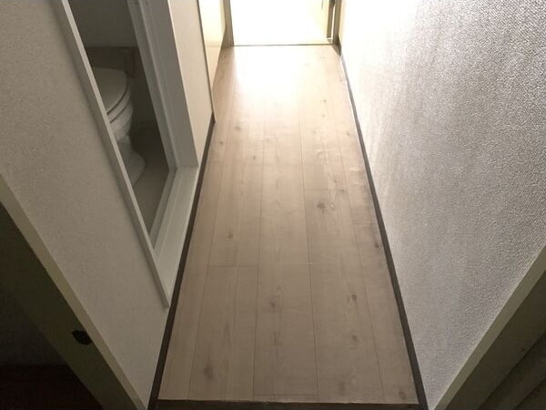 上前津駅 徒歩11分 4階の物件内観写真