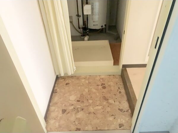 上前津駅 徒歩11分 4階の物件内観写真