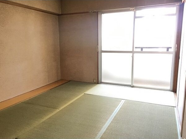 キリン堂ビルの物件内観写真