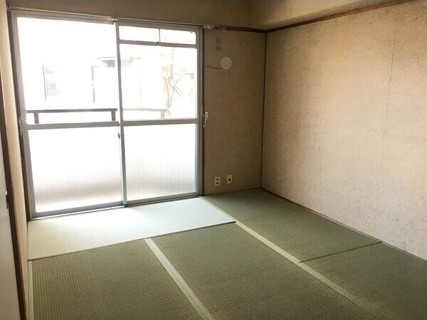 キリン堂ビルの物件内観写真