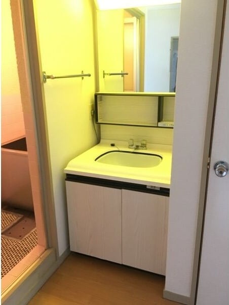 キリン堂ビルの物件内観写真