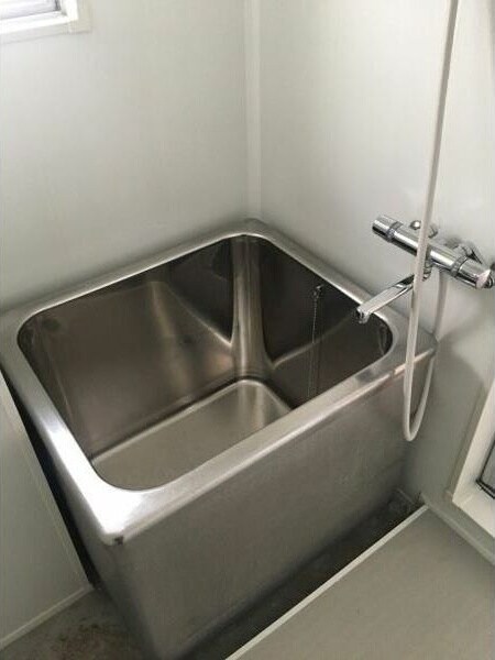 キリン堂ビルの物件内観写真