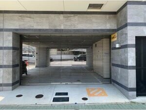 Alba Grande 千種の物件外観写真