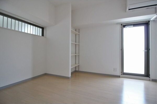 Alba Grande 千種の物件内観写真