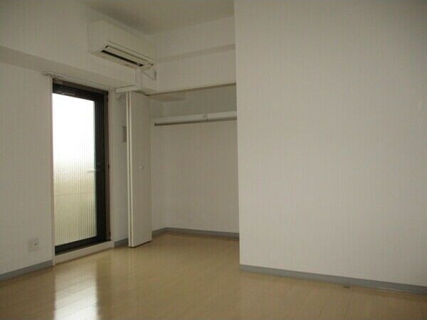 Alba Grande 千種の物件内観写真