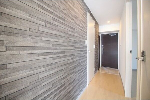 Alba Grande 千種の物件内観写真