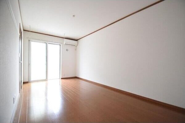 コンコルディアちゃやがさか　NORTHの物件内観写真